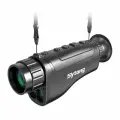 Тепловизионный монокуляр Sytong GS03-25LRF, с дальномером, IP65, дальность обнаружения 1200 м