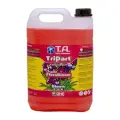 Удобрение Terra Aquatica TriPart Flora Bloom 5 л.