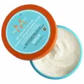 Восстанавливающая маска REPAIR Mask 250 мл