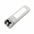 Трансивер Infortrend 9370CSFP32G-0010 32Gb/s Fibre Channel SFP28 optical