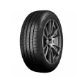 Автомобильная шина Goodyear Eagle F1 Asymmetric 6 255/50 R19 107T