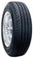 А/шина Roadstone Classe Premiere CP321 195/70R15C 104/102S TL