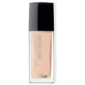 Dior Тональный крем Forever Skin Glow, SPF 35, 30 мл, оттенок: 1CR Cool Rosy