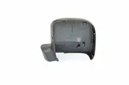 Крышка правого корпуса зеркала для Фольксваген арт BSG90915005 BSG AUTO PARTS