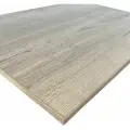 Мебельный щит ЛДСП Egger с кромкой ПВХ 2мм толщина 16 мм. Размер 750х1600х16 Цвет-Дуб Галифакс натуральный