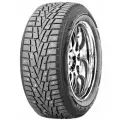 215/65R16 Nexen Win-Spike SUV 109/107R шип
