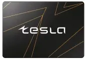 Твердотельный накопитель (SSD) TESLA 512Gb 2.5 SATA3 (SSDTSLA-512GS3)