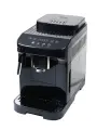 Кофемашина De'Longhi Magnifica EvoECAM290.22. B , черный