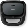 Сендвичница PHILIPS 3000 Series HD2331/90