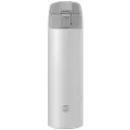 Термокружка Zwilling 39500-507