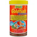 Сухой корм  для  рыб Tetra Goldfish Granules, 500 мл, 209 г
