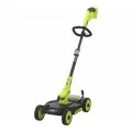 Триммер-газонокосилка Ryobi ONE+ 18В RY18LMC30A-0 5133005917