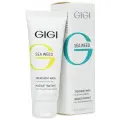 Лечебная маска для лица GiGi Sea Weed Treatment Mask For Normal To Oily Skin 75 мл