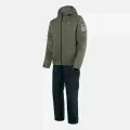 Костюм Finntrail OUTDOOR SUIT KHAKI M