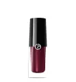 Giorgio Armani Жидкие тени для век Eye Tint 3.9 мл оттенок 56S - Mahogany