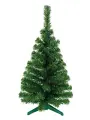 Ель искусственная MOROZCO Декоративная 0,5 м
