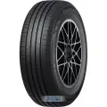 Автошина TOURADOR 235/60R16 X WONDER TH1 100V