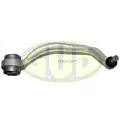 Рычаг передн R нижн с ш/о AUDI A4 94-01/A6 97-05/VW PASSAT B5 97-05(алюминий) G.U.D арт. GSP501016