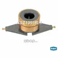 Коллектор генератора Krauf ASZ1091RH