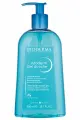 Bioderma Atoderm Гель-душ