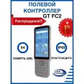 Полевой контроллер GT FC2