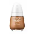 Тональный крем Clinique Even Better Serum Foundation WN 122 Clove, SPF 20, 30мл, Бельгия