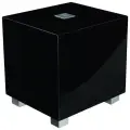 Сабвуфер REL T5x Piano Black
