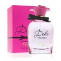 Dolce & Gabbana Dolce Lily Женская туалетная вода EDT 75 ml