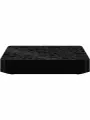 Мультимедийный плеер Rombica TVBOX MATE SBX-Z06