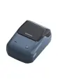Принтер NIIMBOT B1 Space Blue, голубой, термопечать, 203dpi, USB, Bluetooth