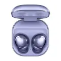 Гарнитуры для Samsung Galaxy Buds Pro Earphone Ture Wireless Sports Earphones - Фиолетовый