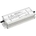 Блок питания для светодиодной ленты Arlight ARPV-UH24240-PFC (24V, 10.0A, 240W)