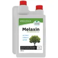 Средство против болезней рыб Melaxin 1 л Prestige Aqua