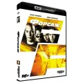 Форсаж (4K UHD Blu-ray)