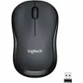 Синьцзянский эксклюзив - беспроводная мышь Logitech M221 Light для офисных ноутбуков