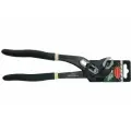 Пассатижи переставные ROCKFORCE RF-613F250, Cr-V, 10, 250 мм, блистер