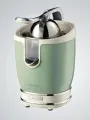 Соковыжималка Vintage 0413