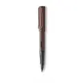 Ручка перьевая Lamy 090 lux, Marron, F 4034045