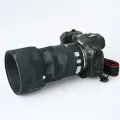 Водонепроницаемый объектив ROLANPRO для Canon RF70-200 мм F4 L IS USM