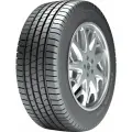 Armstrong Tru-Trac HT 285/60 R18 116H