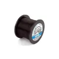Монофильная леска Nautilus CATFISH 300м Dark Black 0.90мм 69кг 06-42302594