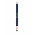 04 Водостойкий карандаш для глаз, Collistar Eye Pencil Blu Notte