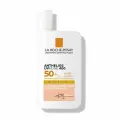 La Roche-Posay Антгелиос Крем UV-MUNE Ультра SPF50+ 50мл