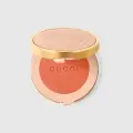 Румяна Gucci Blush De Beaute 08 Soft Rose 11 гр