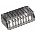 Philips 422203626121 Насадка (1мм) для триммера QP2520/90