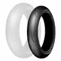 KINGTYRE KINGTYRE K06 Мотошины 120/70 R17 58 W