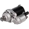 Стартер для а/м VAG Jetta (05-) 1.6i АТ (тип Valeo) 1,1кВт (LSt 1815), STARTVOLT LST1815