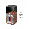 Кофе Egoiste Platinum растворимый сублимированный, 100г