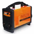Сварочный аппарат с комплектом ЭлектроИнтел NEON ВД-203