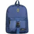 Рюкзак National Geographic Recovery Небесный 14107
